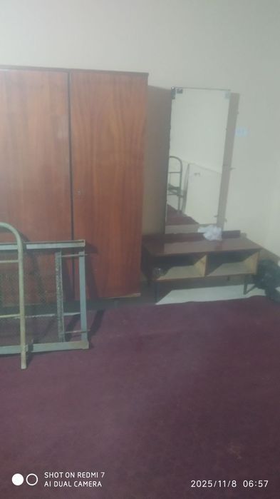 Аренда  срочно 2 млн сум.