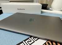 Macbook Air m1 в идеальном состоянии
