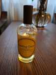 Parfum Geoffrey Beene Bowling Green