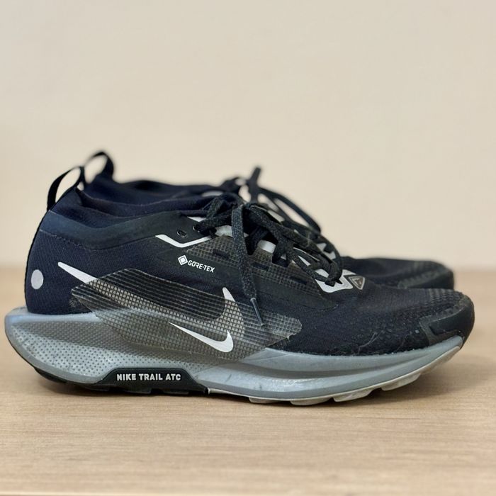 Nike Pegasus Trail 5 GTX