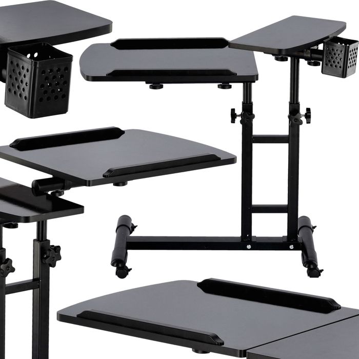 Cotiera cu baza pentru tatuaj si cosmetic