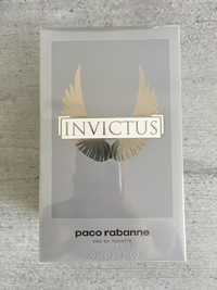 Paco Rabanne Invictus 200 ml - Original Autentic