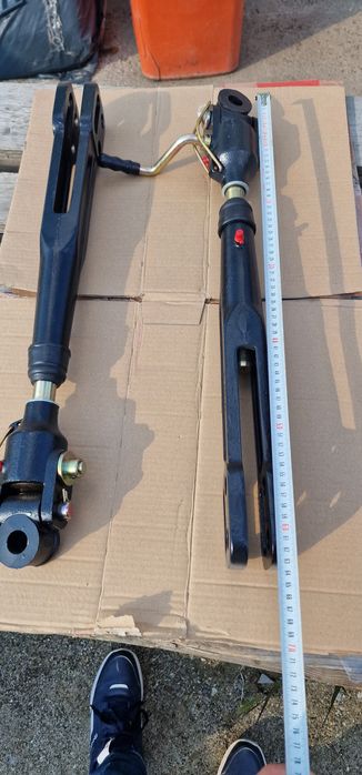 Tirant vertical tija reglabila stabilizator preț 650 lei cu tva se poa