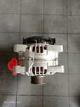 Alternator Citroen Jumpy 2.0,C5 2.2,Berlingo,Dispatch,Evasion Xantia