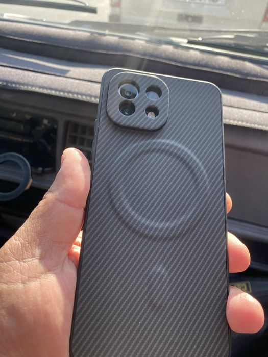 Mi 11 lite 5G NE 8/ 128gb