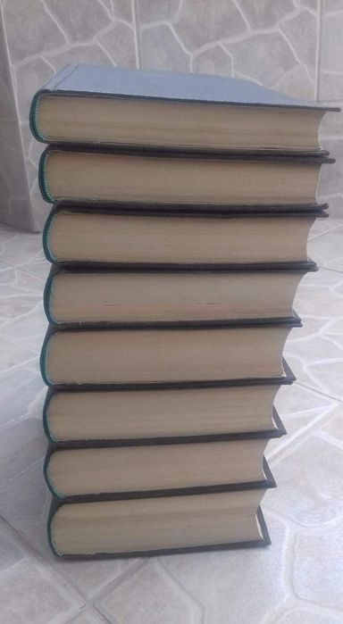 Стари книги- Лев Толстой
