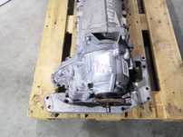 Cutie viteze transfer 2.0i N20B20A bmw x3 x4 f25 f26 2017 ATC45L