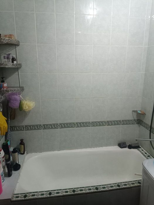 Алгоритим Срочно Продаётся Кватира ориентир Мухлиса Учтепа район