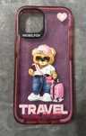 Husa mobilfox iphone 14