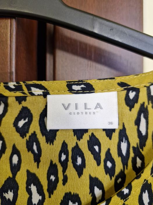 Vând bluză damă marimea S