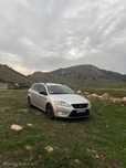 Vând Ford Mondeo MK4