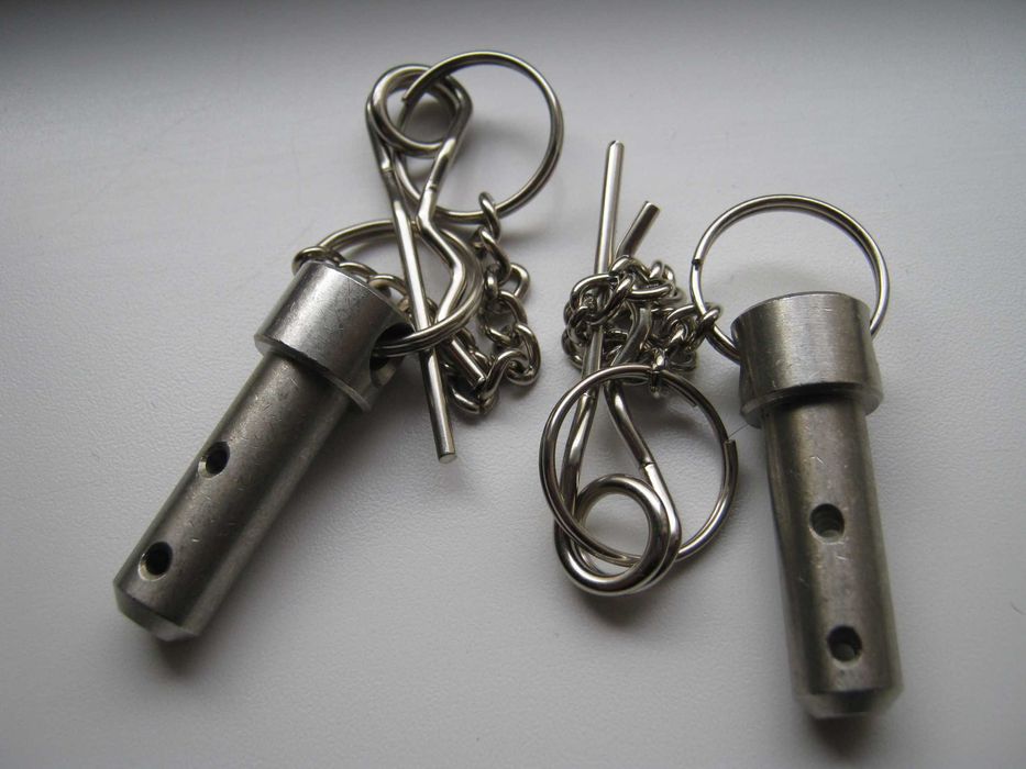 cutie carton neagră CD martin light jockey + 5 usb + XLR capăt 5 pini