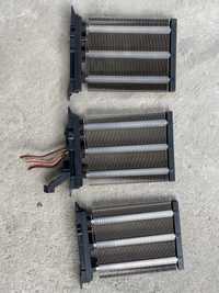 Radiator incalzire,rezistenta incalzire auxiliara radiator passat b6