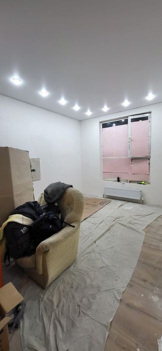 сдается помещение под офис