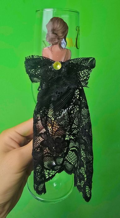 ~Персонализирани Чаши за Моминско парти, Сватба, Бал, Кумуве, Шаферки°