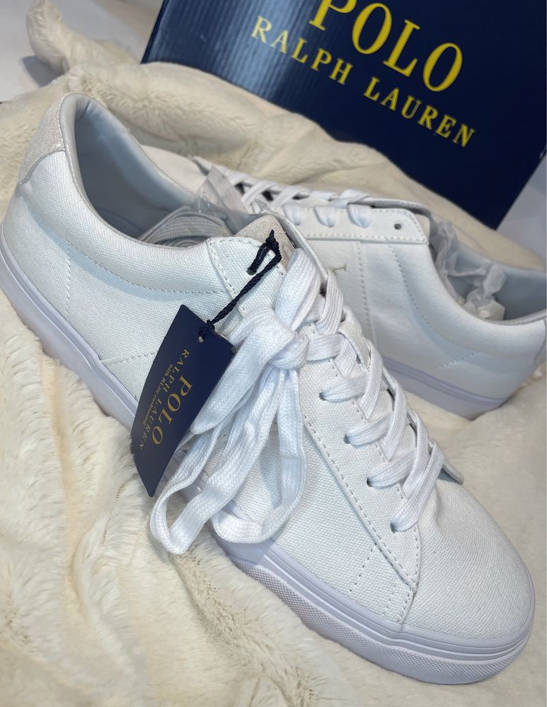 Ralph Lauren, marime 45