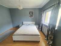 Închiriez in regim hotelier apartament 2 camere etaj 1