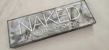 Оригинални сенки за очи Urban Decay