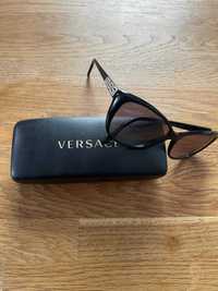 слънчеви очила на марката Versace