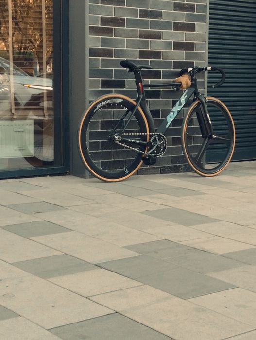 Продам срочно!   .