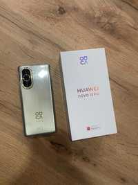 Vând telefon Huawei nova 10 Pro
