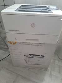 Imprimanta Hp M402dn