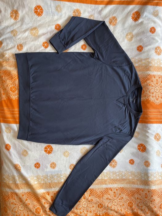 Мъжки дънкови летни панталони XL  ПОДАРЪК по избор