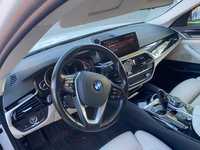 Vând Volan BMW G30+Airbag