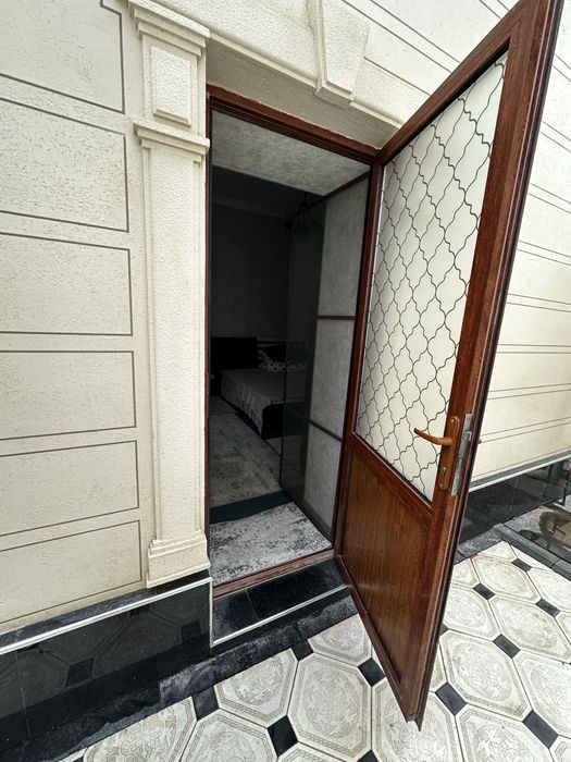 Продается свой дом в центре, Саид Махалла