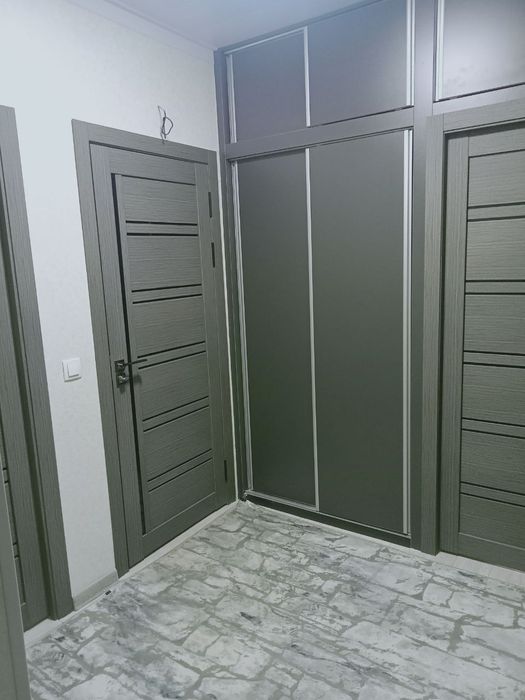 Продаётся 3х комнатная квартира в Зангиате