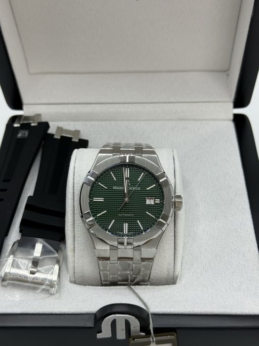 Часы Maurice Lacroix 1:1