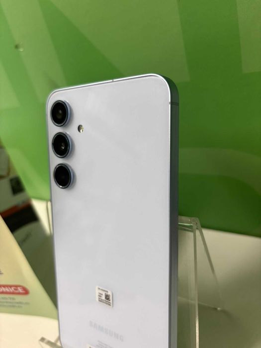 Samsung Galaxy A55 5G {B.59963-Tatarasi} Garantie 2 ani 900lei