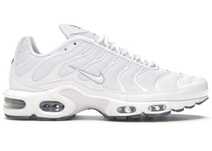 (НАЙ-ПРОДАВАН) Nike Air Max Classic TN Plus White (от/до 36-44 номер)