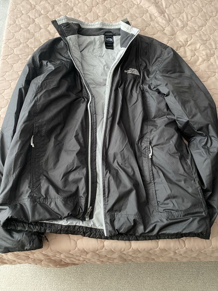 Мъжко яке The North Face