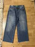 Blugi femei united states of benetton