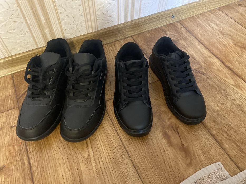 Центр город возле рынка живу