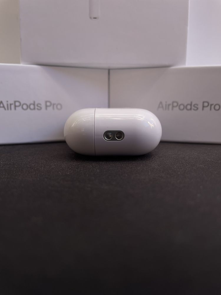 AirPods Pro 2 Generation