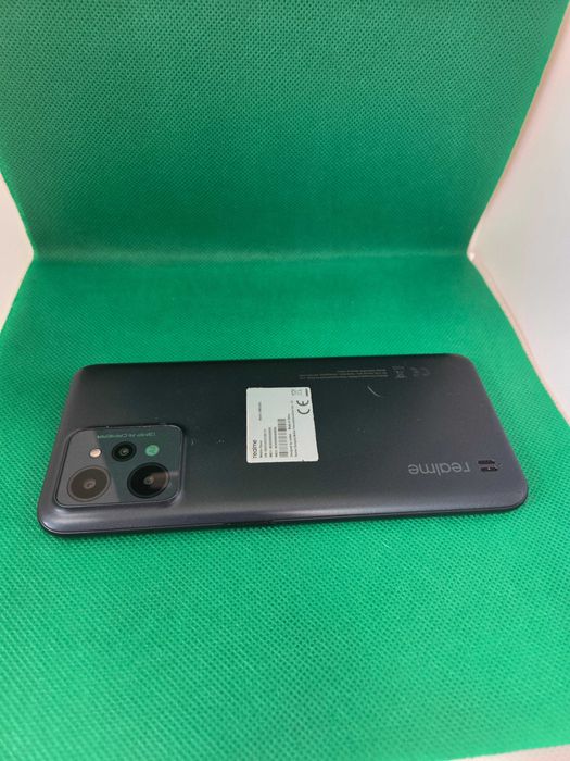 Realme C31 (AG13 Independentei B54541) - Garantie 2 Ani!