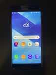 Samsung Galaxy A3 16GB ID-XXL226