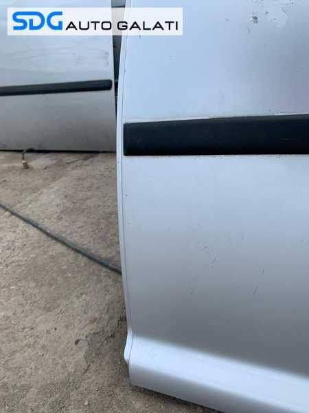 Usa Usi Portiera Portiere Stanga Spate Dezechipata VW Golf 4 Break Variant Combi 1998 - 2006