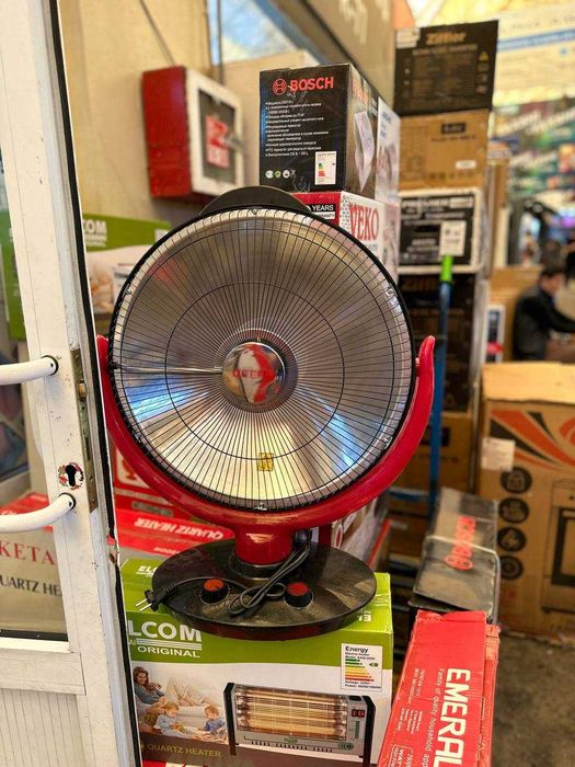 pechka quyosh Abu saxiy bozor печка солнечная барабан обогреватель