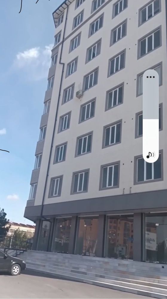 Kvartira Yangi evro remont 1xona  3 etaj SROCHNA sotiladi pul kerak