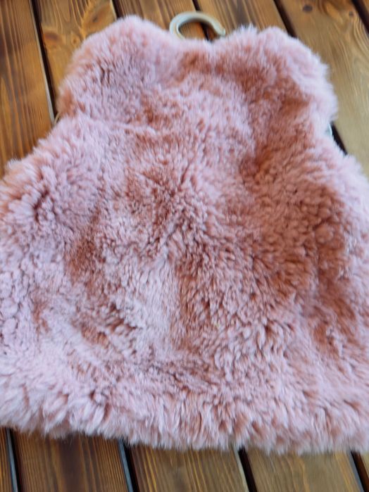 Зимен сет 12-18 месеца