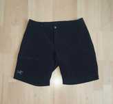 Pantaloni scurți ARC'TERYX, de bărbați, marimea L