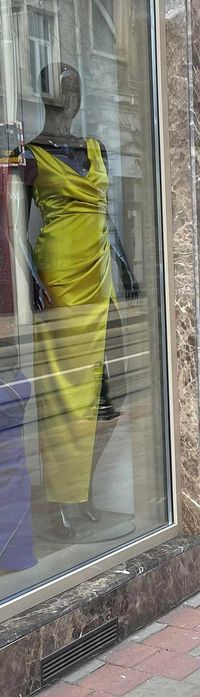 Rochie pentru evenimente