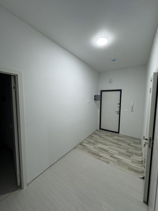 Сдам 2 комн на Паркентской, евро новостройка