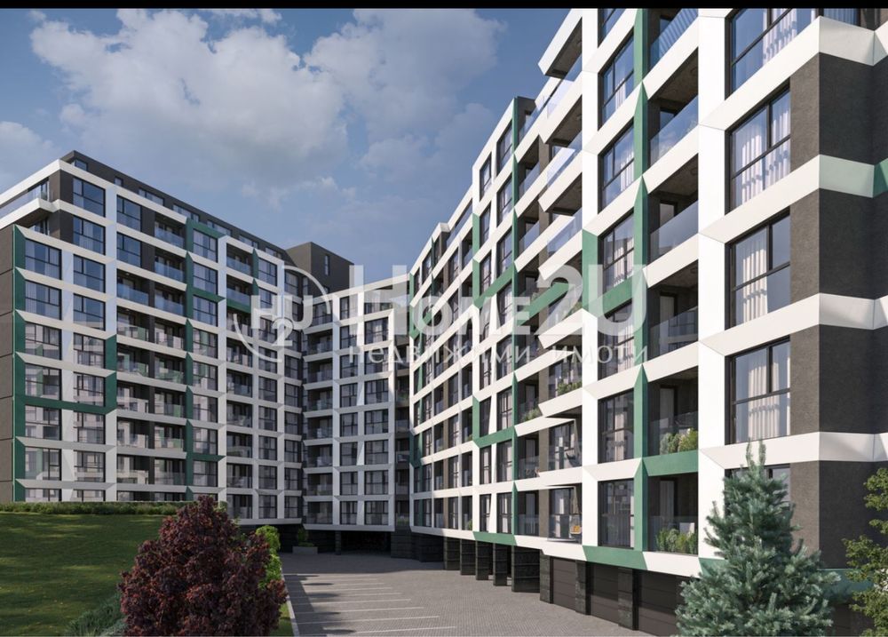 ПРОДАВА се 3стаен апартамент !
