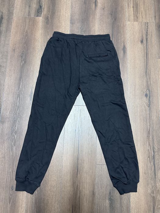 Pantaloni Ralph Lauren
