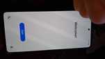 Samsung A52s 5G awesome Black 128GB + cablu + folie si husa
