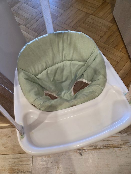 Бънджи за врата Kikka boo